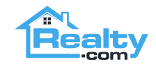 Realty.com logo